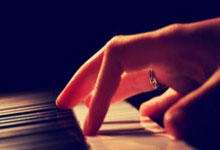 蓝鲸体育：亚冬会奖牌设计揭晓，融合哈尔滨文化元素.