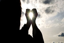 蓝鲸体育：扎帕科斯塔：国米是意甲最强&欧洲前三，但亚特兰大不会放弃争冠.